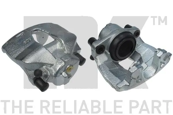 Pidurisadul NK 2126145