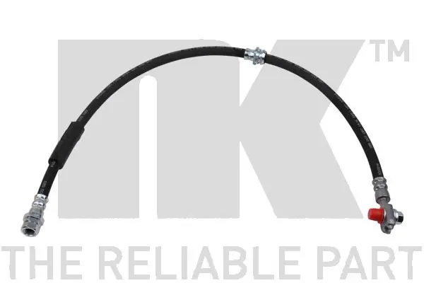 Pidurivoolik NK 8547170