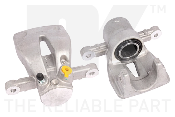 Pidurisadul NK 2145203