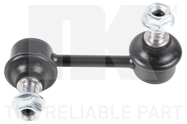 Stabilisaator, Stabilisaator NK 5113722