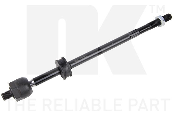 Sisemine rooliots, roolivarras NK 5032348