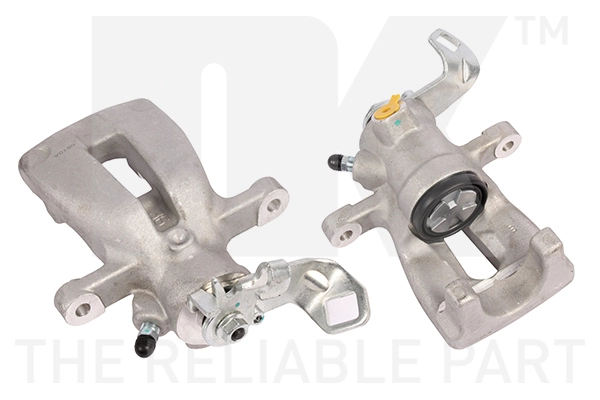 Pidurisadul NK 214086