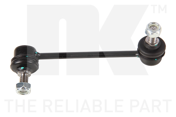 Stabilisaator, Stabilisaator NK 5113614