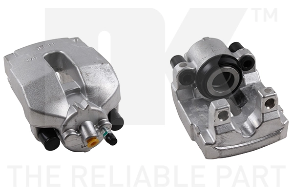 Pidurisadul NK 211523
