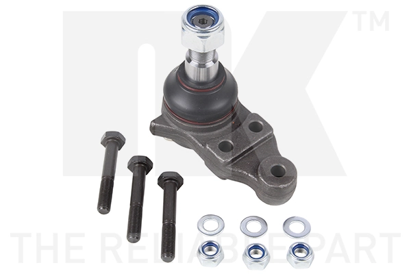 Kande-/juhtliigend NK 5044717
