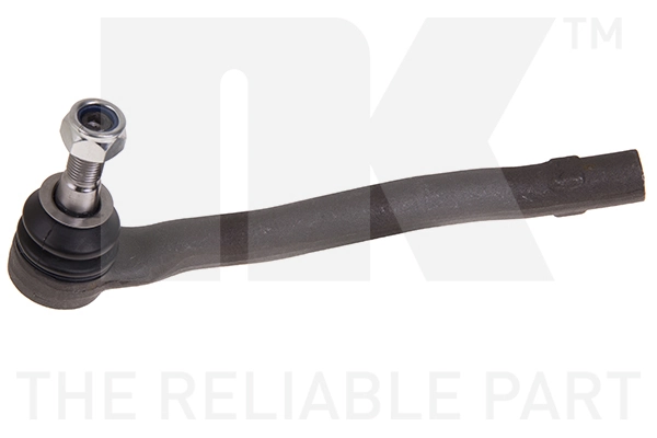 Rooliots NK 5033365