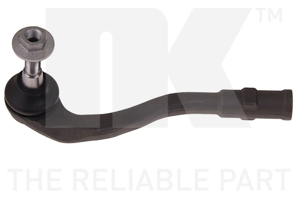 Rooliots NK 50347101