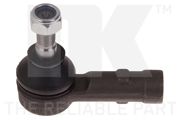 Rooliots NK 5034808