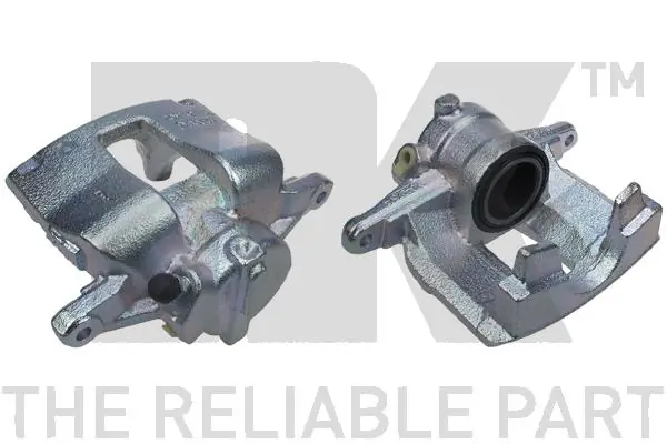 Pidurisadul NK 2119147