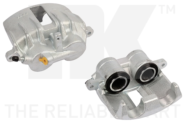 Pidurisadul NK 2133164