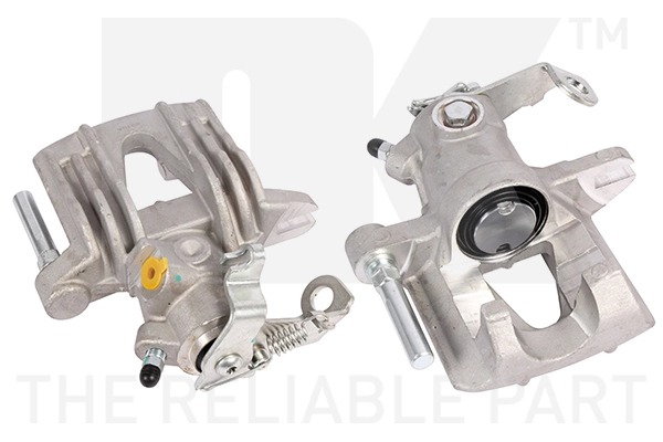Pidurisadul NK 2136212