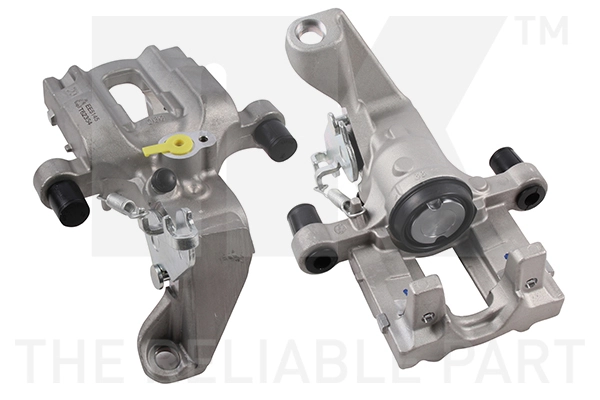 Pidurisadul NK 213760