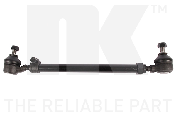 Roolivarras NK 5003311