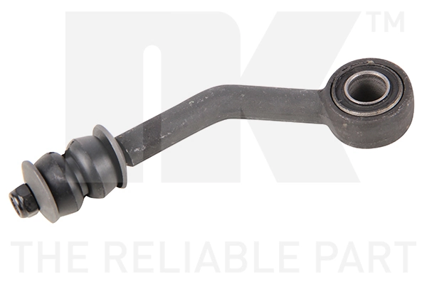 Stabilisaator, Stabilisaator NK 5112508