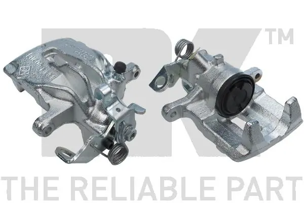 Pidurisadul NK 2136221