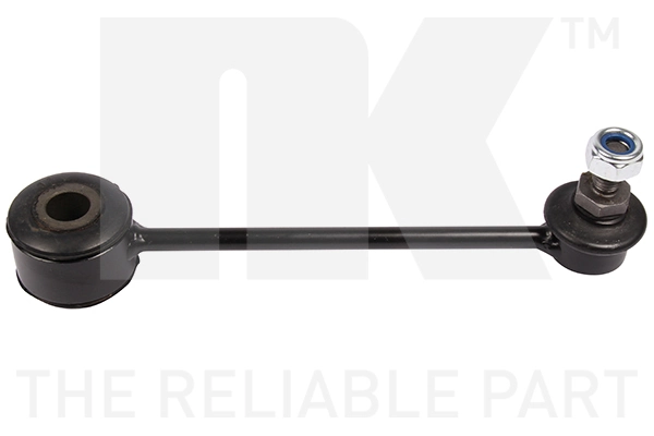 Stabilisaator, Stabilisaator NK 5114754