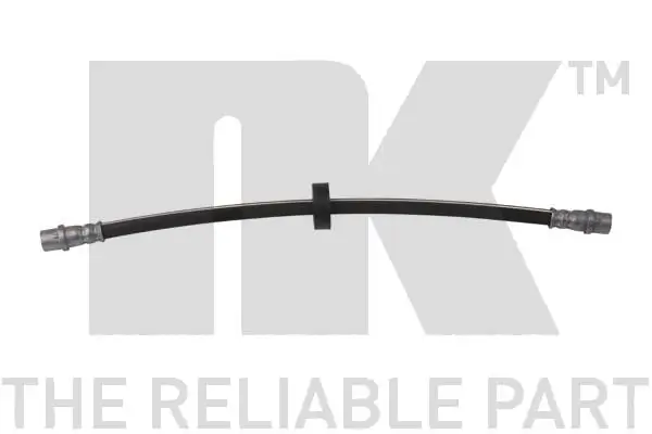 Pidurivoolik NK 854755