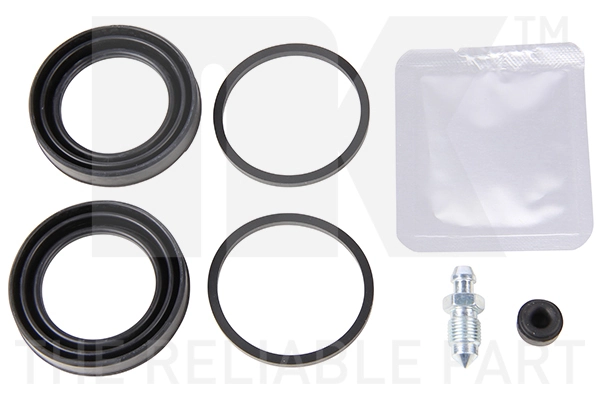 Remondikomplekt, Pidurisadul NK 8825008