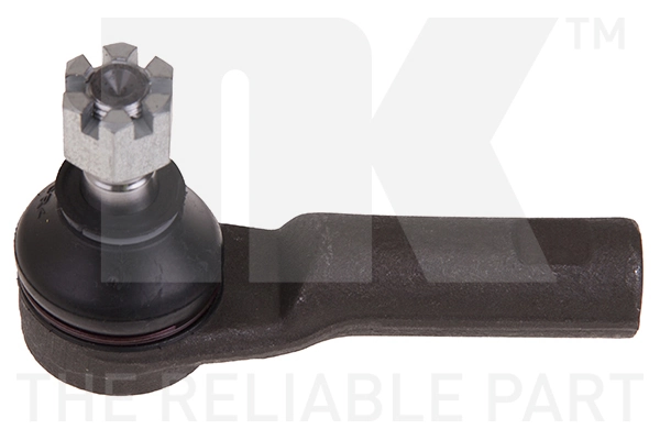 Rooliots NK 5032258