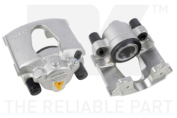 Pidurisadul NK 2136202