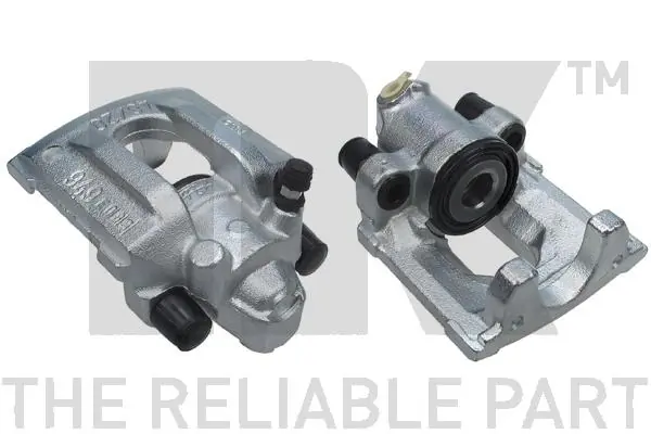 Pidurisadul NK 214139