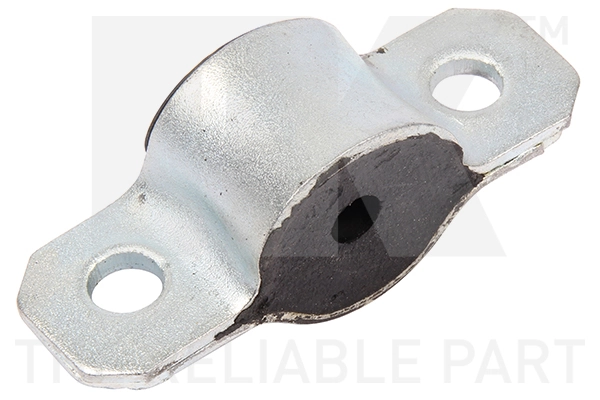 Laagripuks, stabilisaator NK 5112309