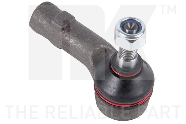 Rooliots NK 5034750