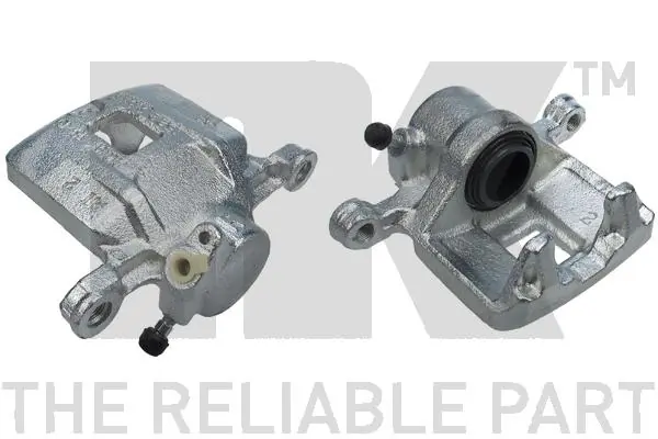 Pidurisadul NK 2136134