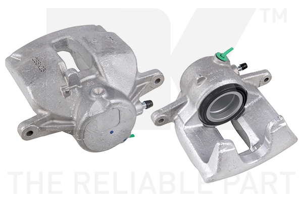 Pidurisadul NK 2133151
