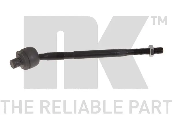Sisemine rooliots, roolivarras NK 5035004