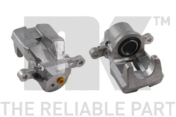 Pidurisadul NK 2145268