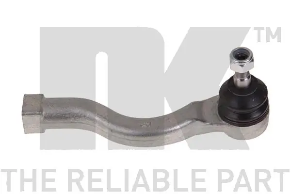 Rooliots NK 5033026