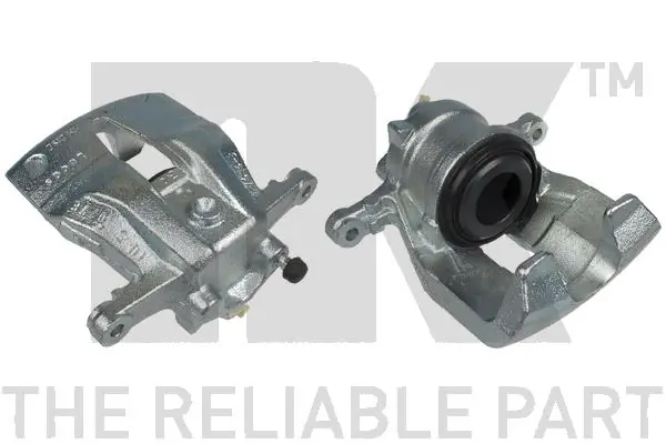 Pidurisadul NK 213658