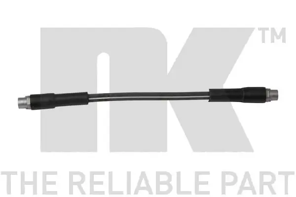 Pidurivoolik NK 854767