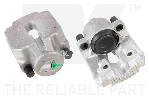 Pidurisadul NK 2115215
