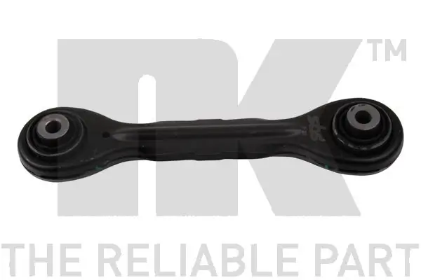 Õõtshoob, käändmik NK 5011577