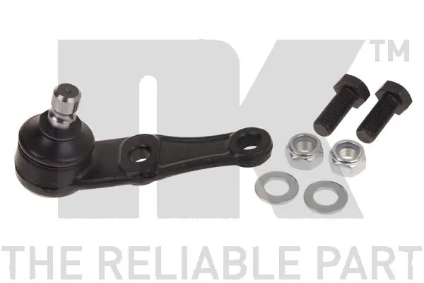 Kande-/juhtliigend NK 5045001