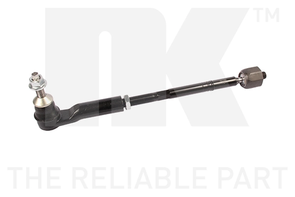 Roolivarras NK 5006601