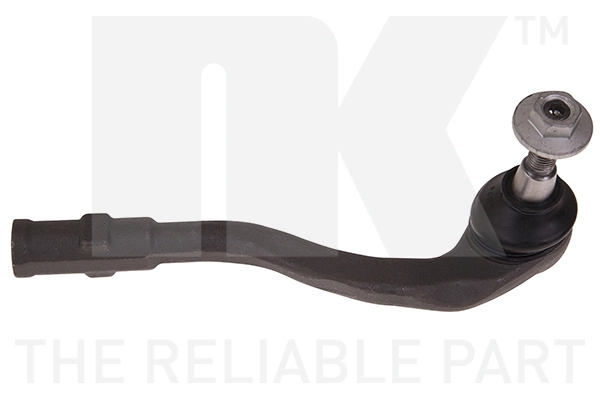 Rooliots NK 50347102