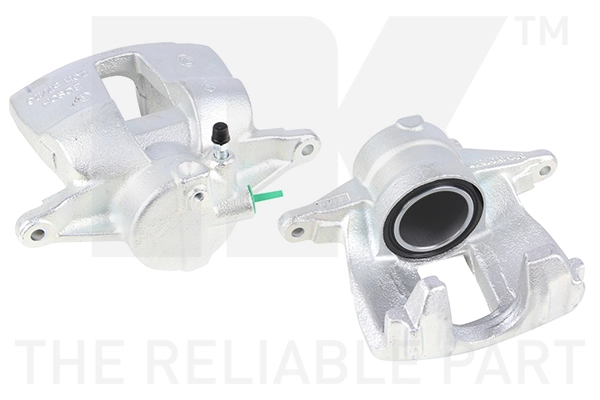 Pidurisadul NK 2123156
