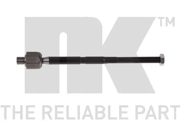 Sisemine rooliots, roolivarras NK 5033674