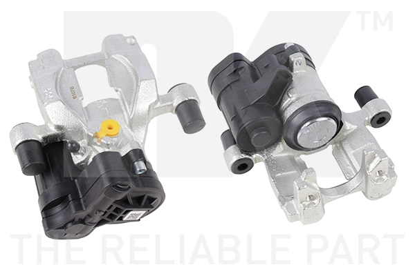 Pidurisadul NK 2147147