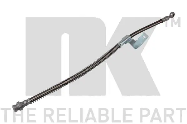 Pidurivoolik NK 853455