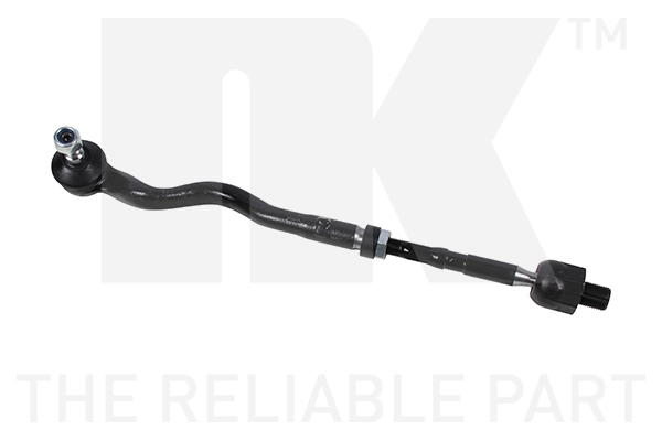 Roolivarras NK 5001521