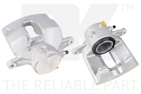 Pidurisadul NK 2133271