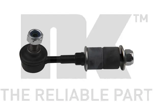 Stabilisaator, Stabilisaator NK 5115102
