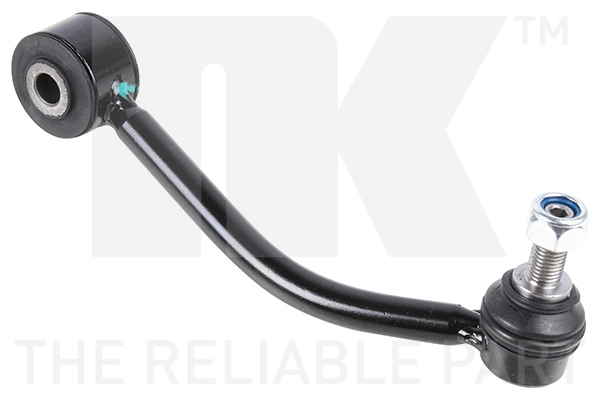 Stabilisaator, Stabilisaator NK 5114731