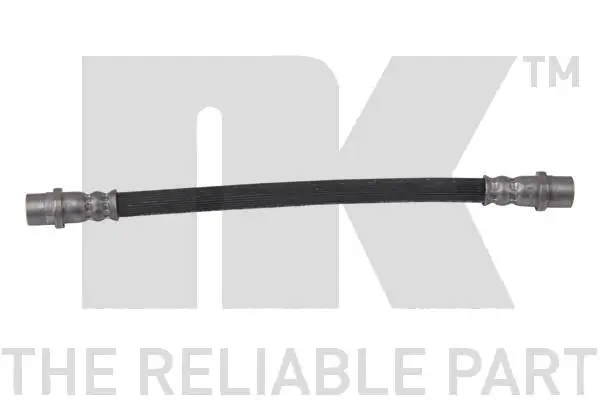 Pidurivoolik NK 854761