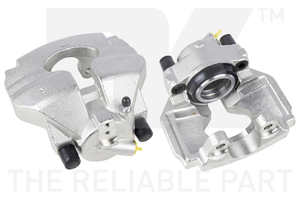 Pidurisadul NK 2147246