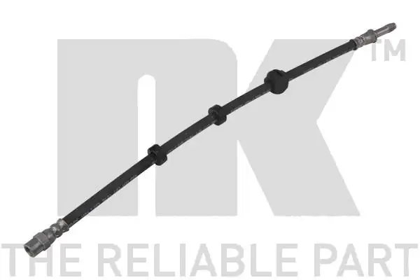 Pidurivoolik NK 854757